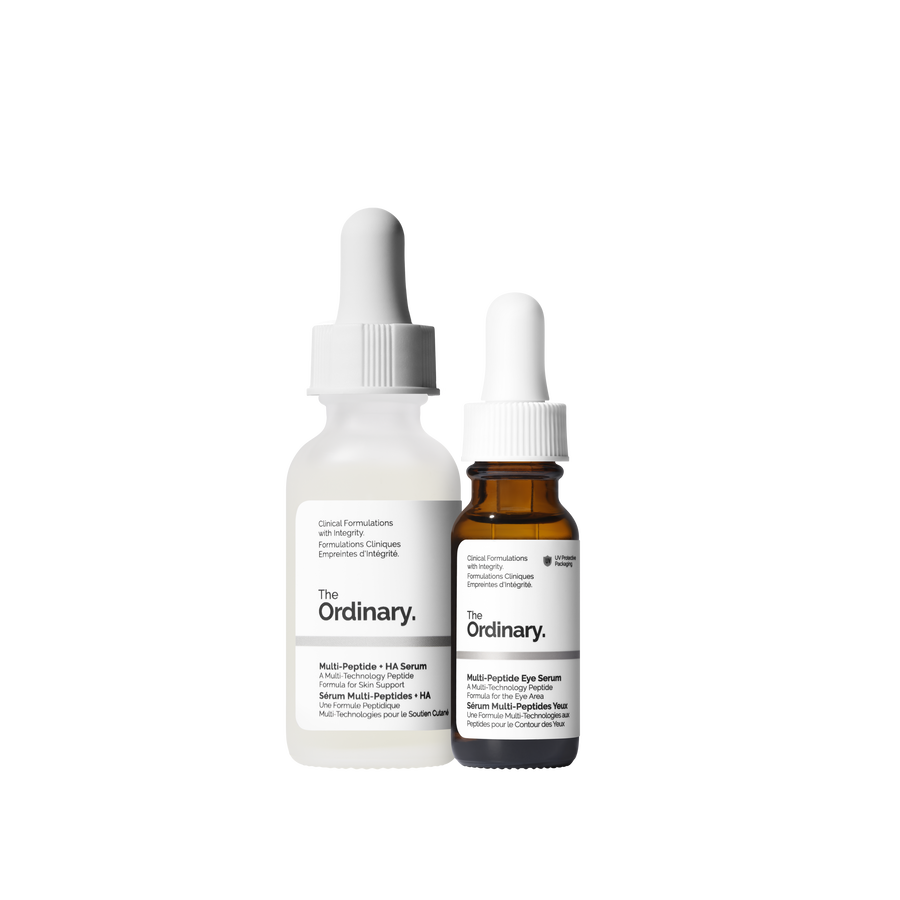 the-multi-peptide-collection-i8 ord-multi-peptide-collection.png
