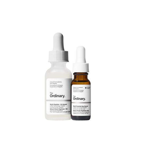 the-multi-peptide-collection-i8 ord-multi-peptide-collection.png