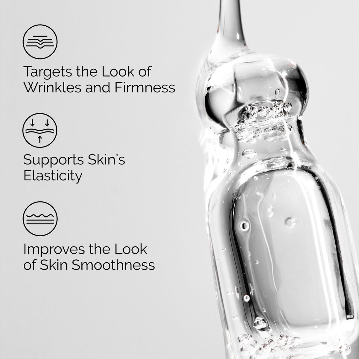 multi-peptide-ha-serum-h3 ord-multi-peptide-ha-benefits-graphic.jpg