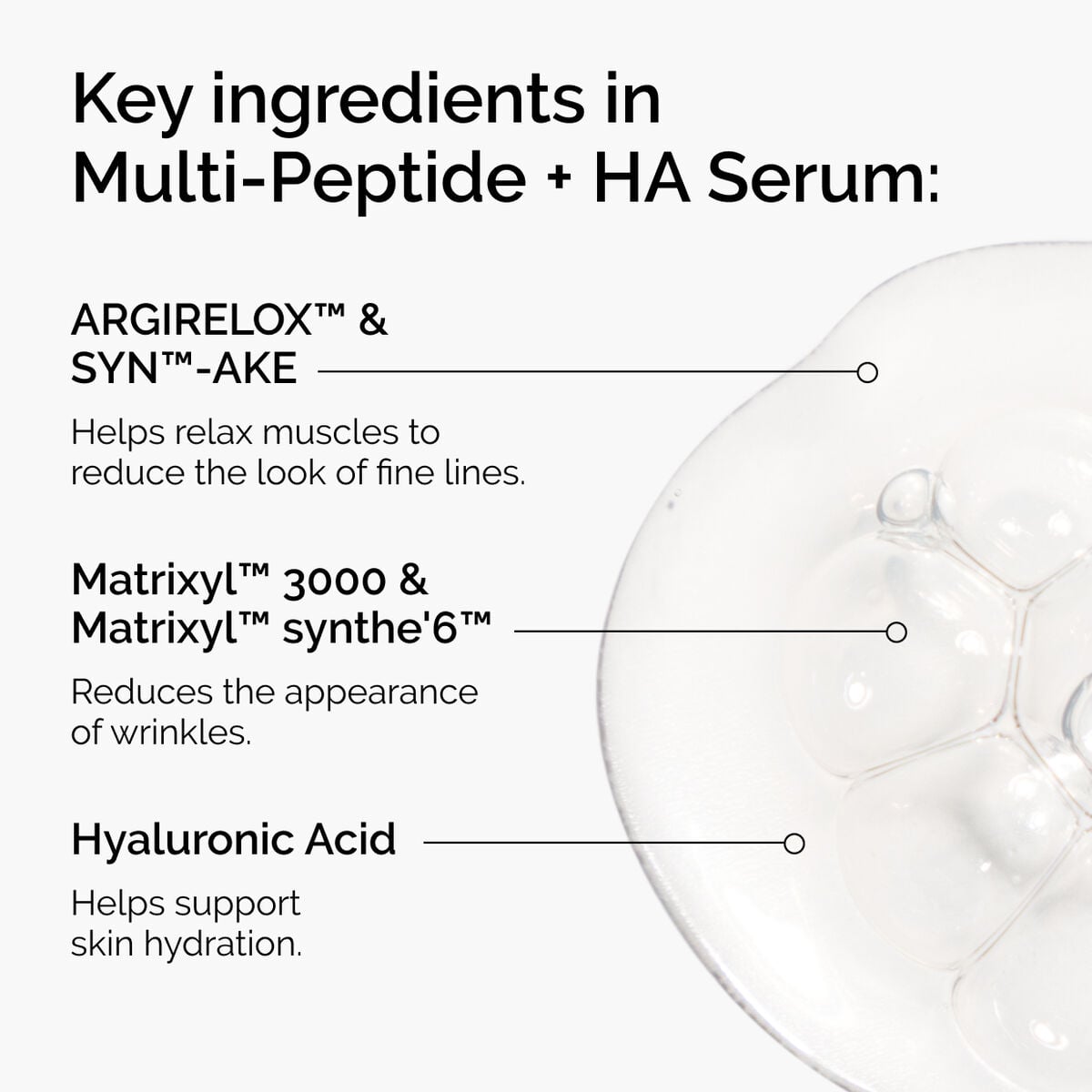multi-peptide-ha-serum-h3 ord-multi-peptide-ha-ingredients-graphic.jpg