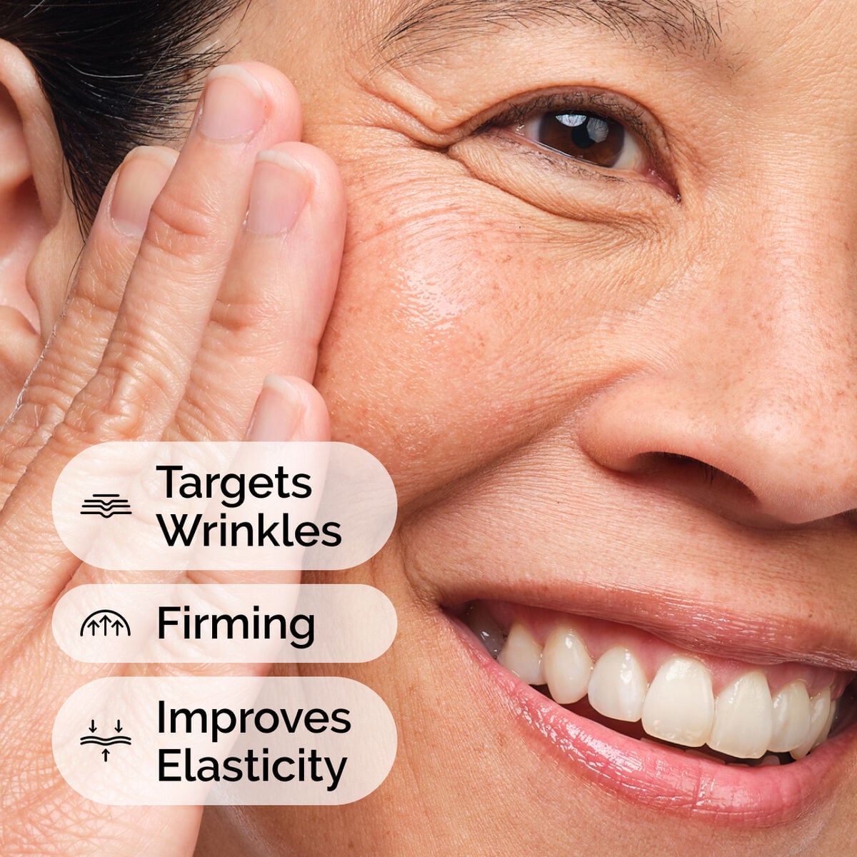 multi-peptide-ha-serum-h3 ord-multi-peptide-ha-model-application-with-benefits.jpg
