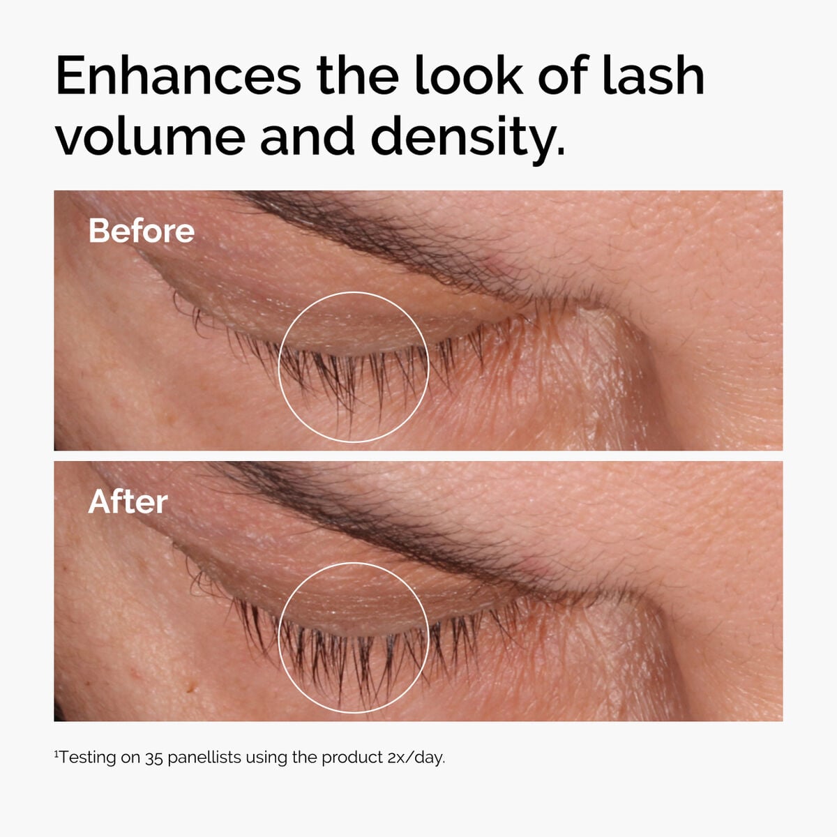 multi-peptide-lash-and-brow-serum-m6 ord-multi-peptide-lash-brow-before-afters-lash-density-graphic.jpg