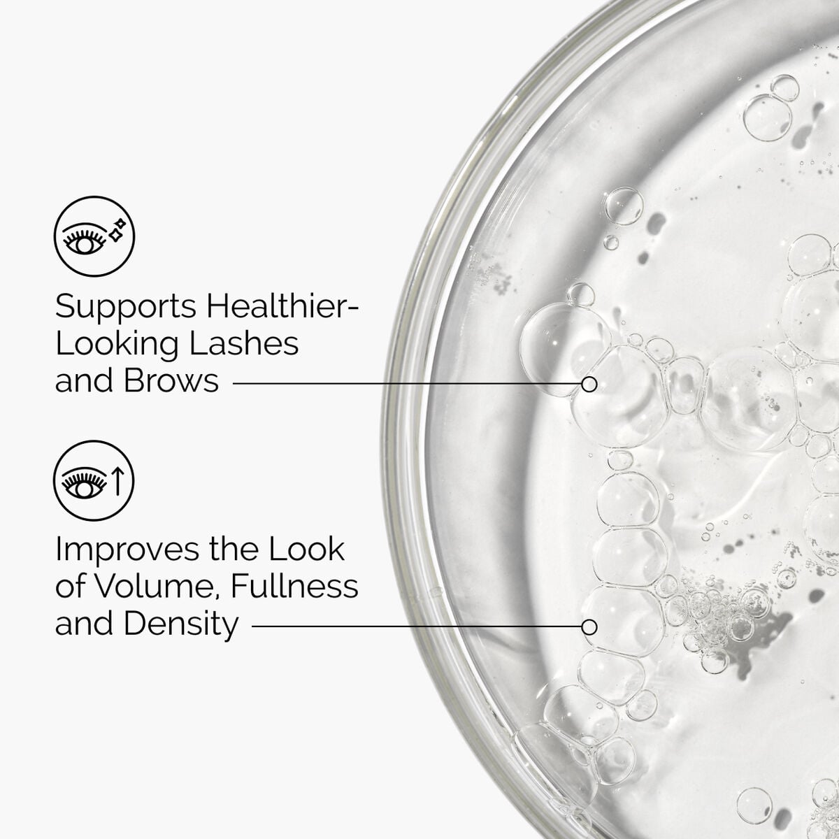 multi-peptide-lash-and-brow-serum-m6 ord-multi-peptide-lash-brow-benefits-graphic.jpg