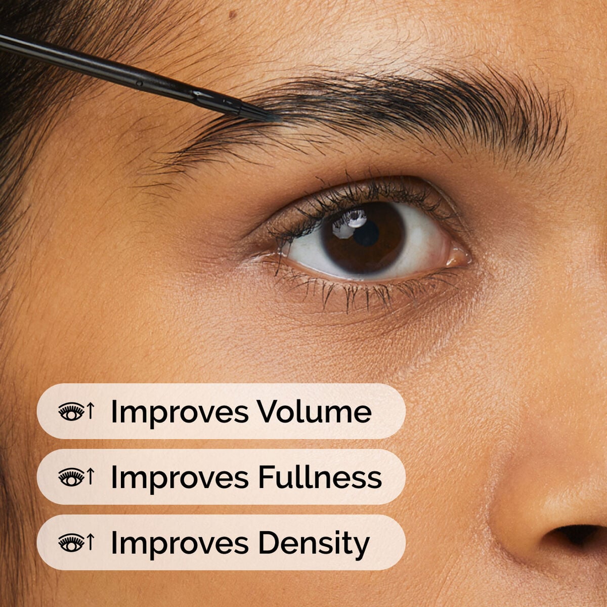 multi-peptide-lash-and-brow-serum-m6 ord-multi-peptide-lash-brow-model-application-with-benefits.jpg