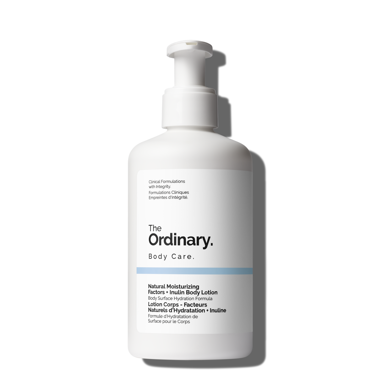 natural-moisturizing-factors-inulin-body-lotion-q1 ord-natural-moisturizing-factors-inulin-body-lotion-240ml.png