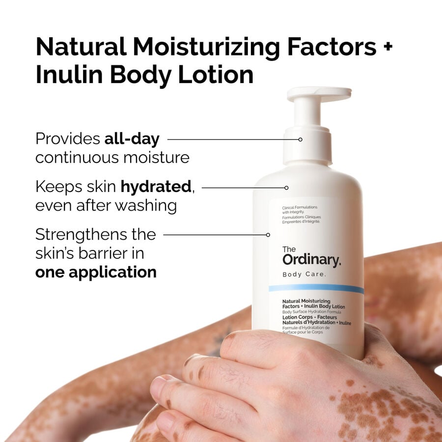 the-body-care-collection-f4 ord-natural-mositurizing-factors-inulin-benefits-infographic.jpg