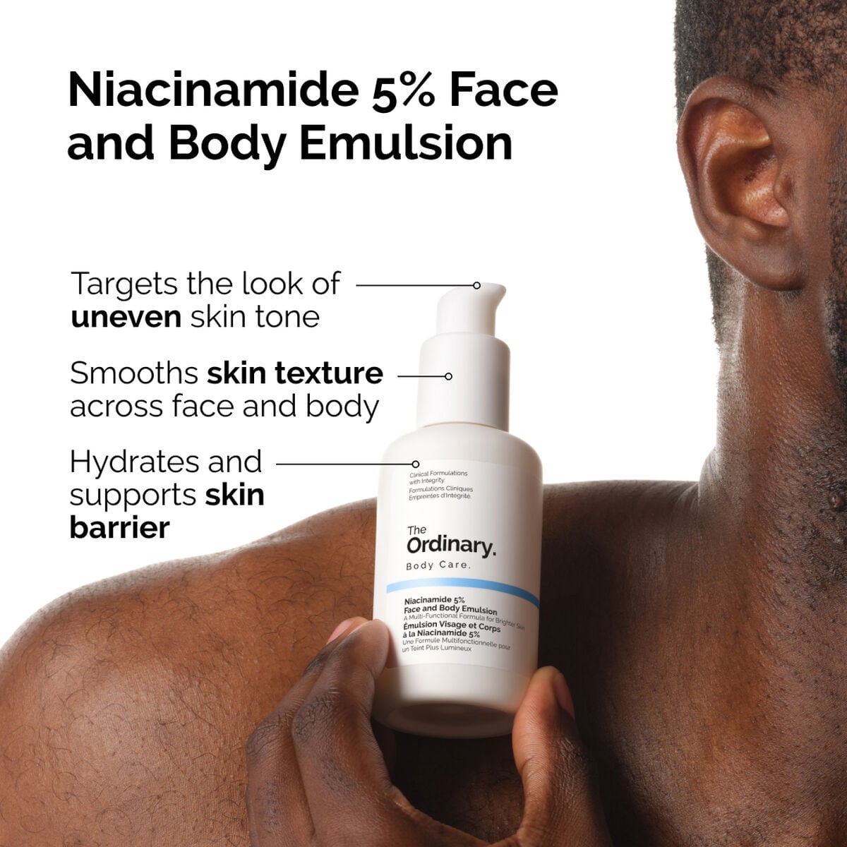 niacinamide-5-face-and-body-emulsion-c8 ord-nicinamide-5pct-face-body-emulsion-benefits-infographic.jpg