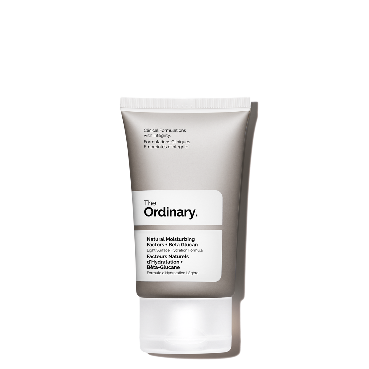 natural-moisturizing-factors-beta-glucan-m6 ord-nmf-bg-30mL-packshot-Resized.png