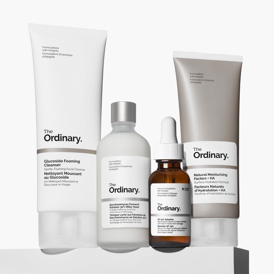 the-refine-and-regenerate-collection-r9 ord-refine-regenerate-collection-lifestyle.jpg