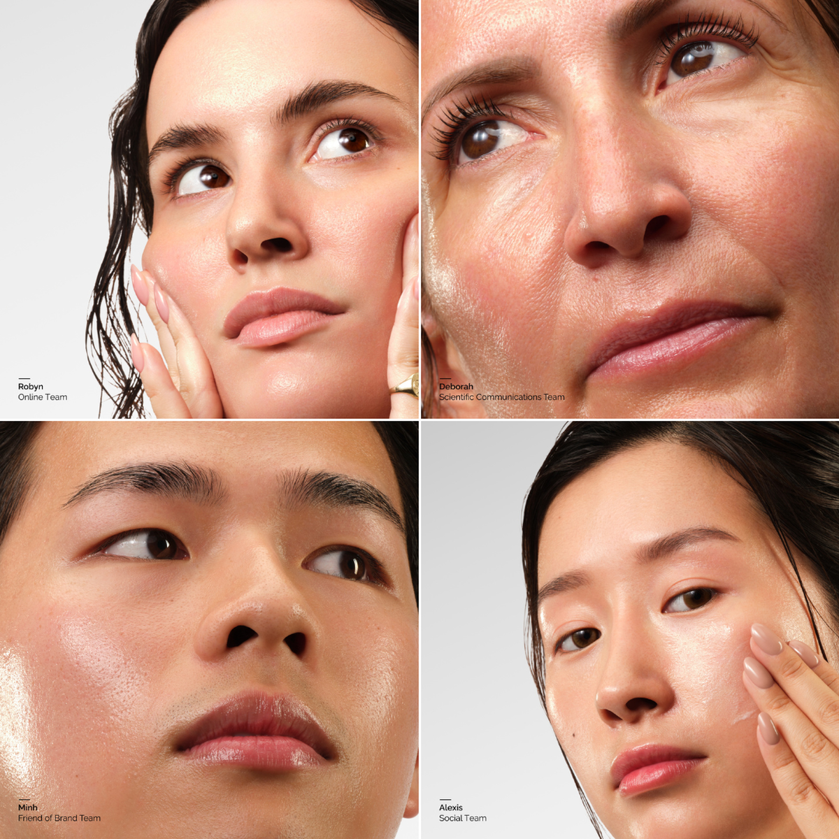 rice-lipids-ectoin-microemulsion-e9 ord-rice-lipids-ectoin-microemulsion-application-groupshot.png