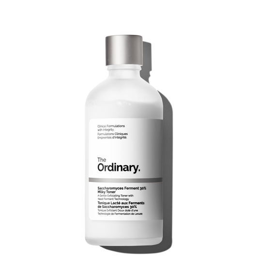 saccharomyces-ferment-30-milky-toner-d5 ord-saccharomyce-ferment-milky-toner-100ml.png