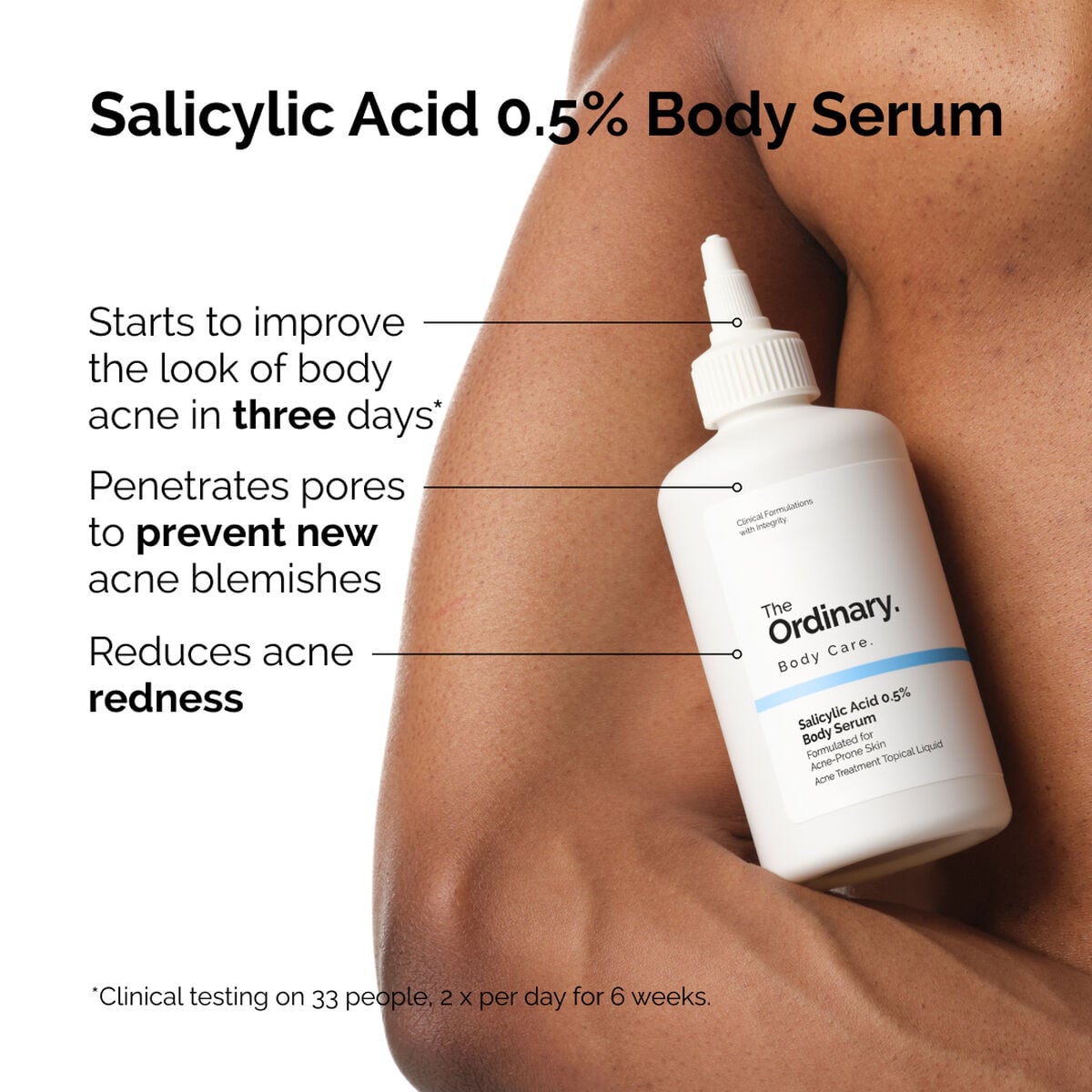 salicylic-acid-0-5-body-serum-y9 ord-salicylic-05-body-serum-otc-benefits-infographic.jpg