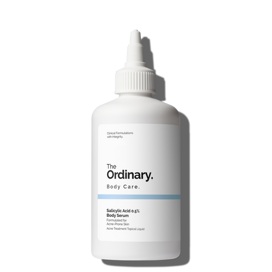salicylic-acid-0-5-body-serum-o3 ord-salicylic-acid-05-body-serum-us-240ml.png