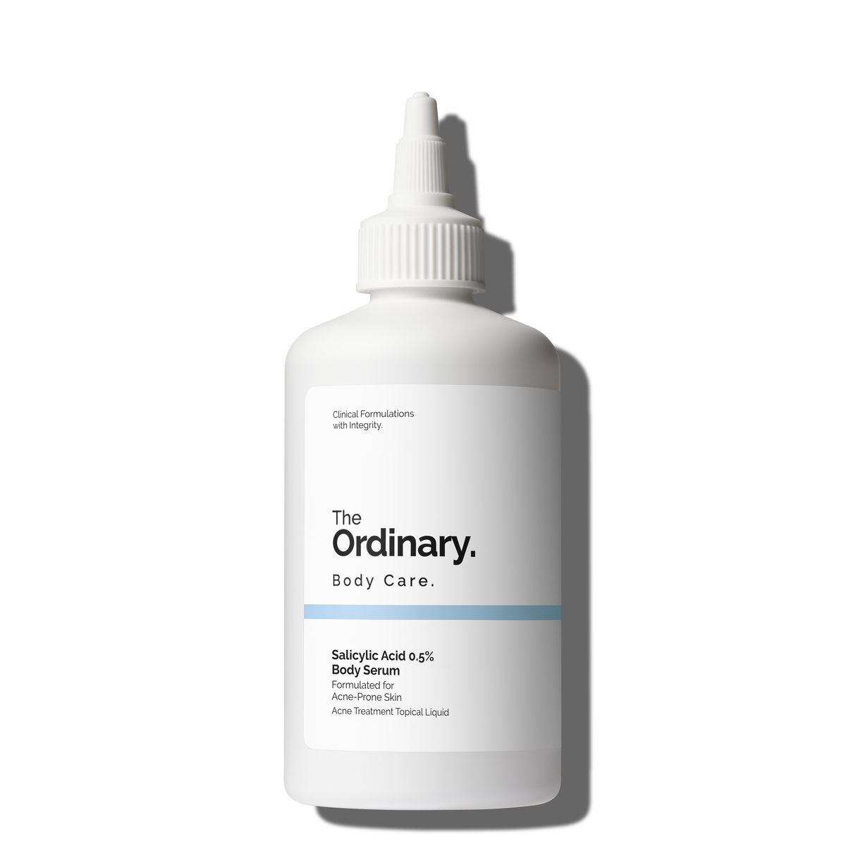 salicylic-acid-0-5-body-serum-y9 ord-salicylic-acid-05-body-serum-us-240ml.png