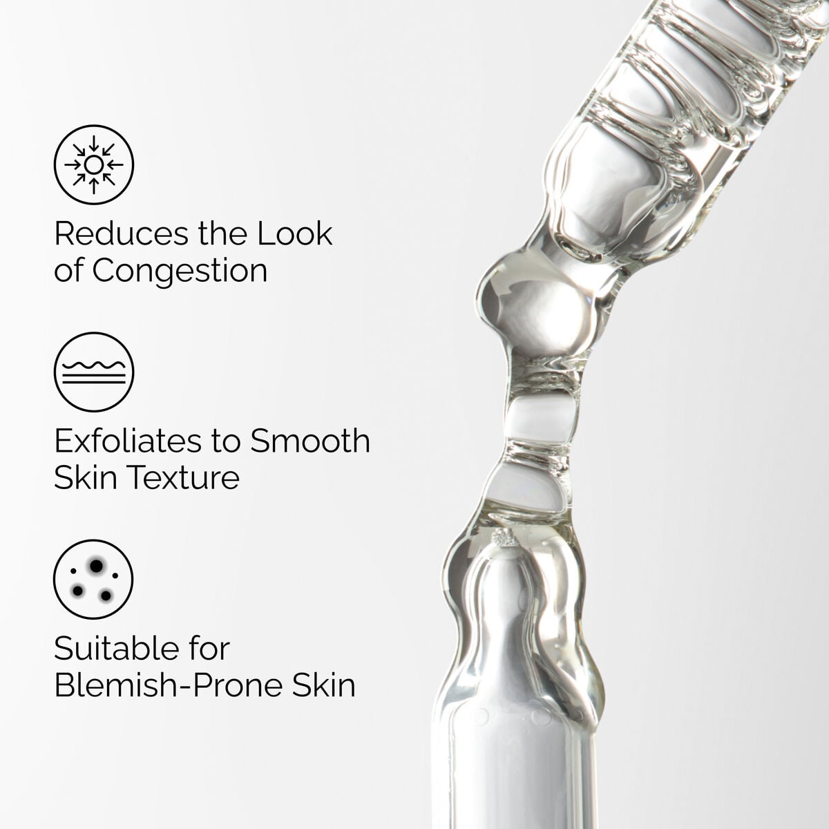 salicylic-acid-2-solution-v0 ord-salicylic-acid-2pct-solution-benefits-graphic.jpg