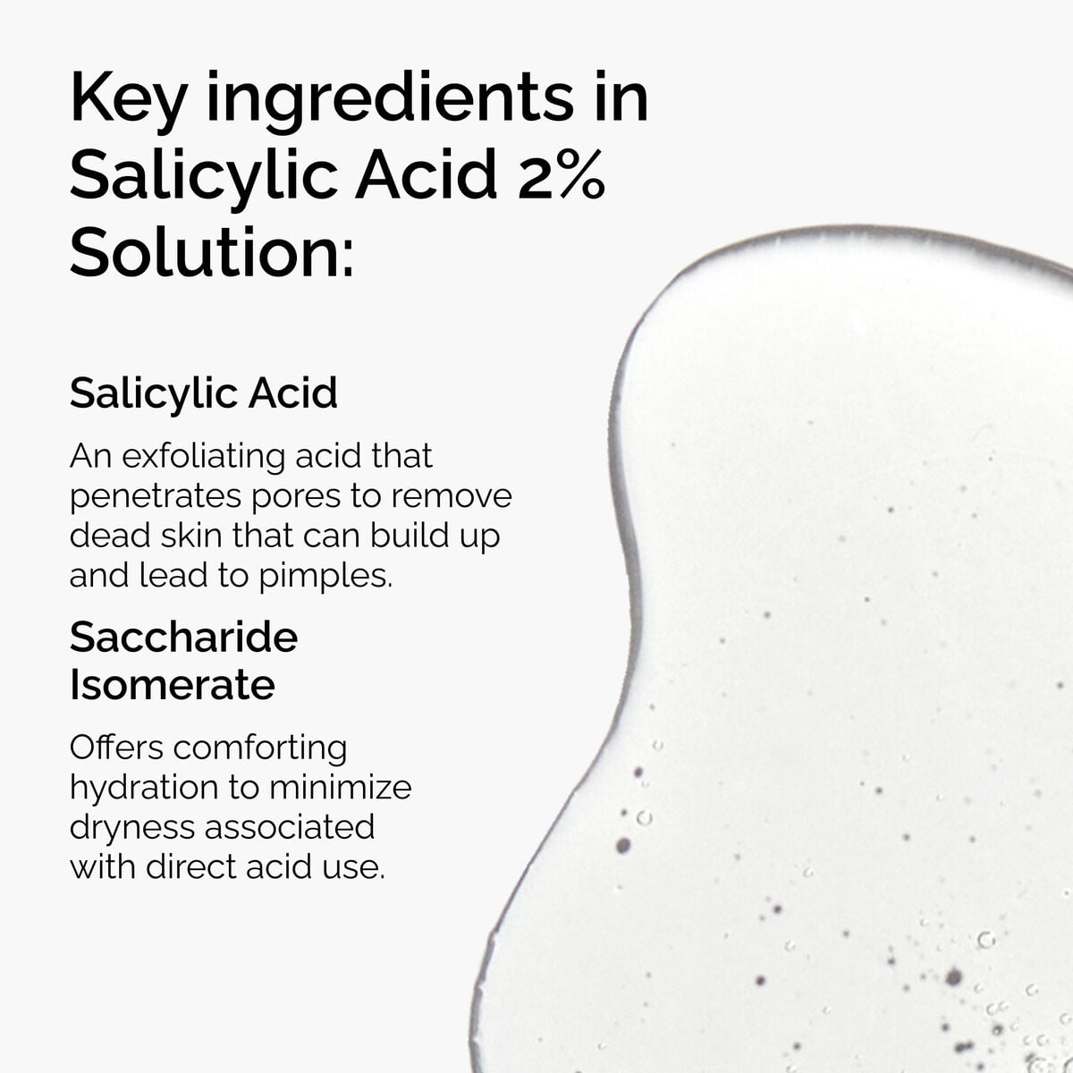 salicylic-acid-2-solution-v0 ord-salicylic-acid-2pct-solution-key-ingredients.jpg
