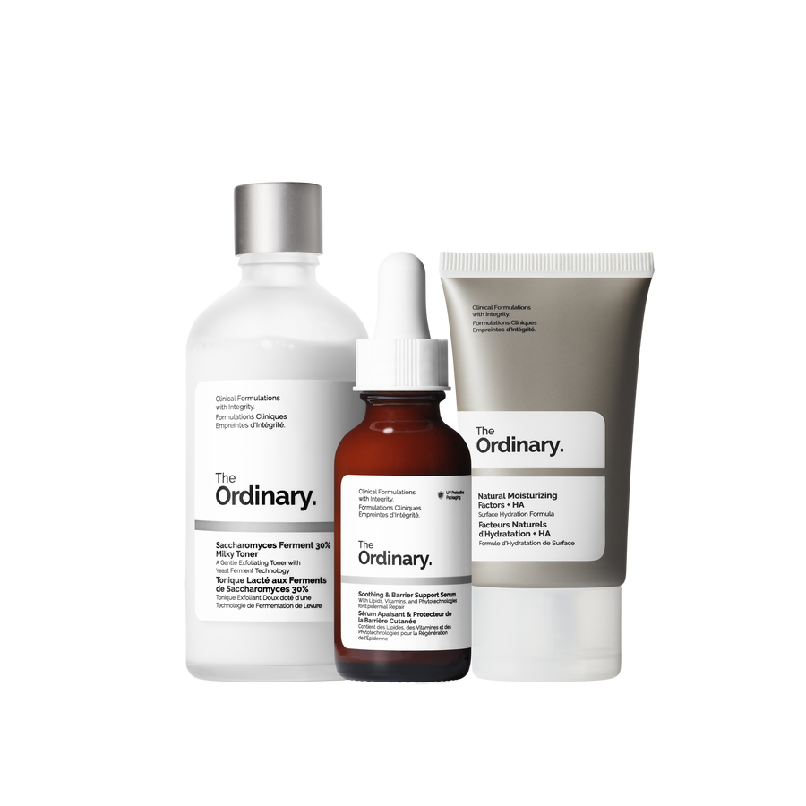 the-sensitive-skin-collection-c8 ord-sensitive-skin-collection.png
