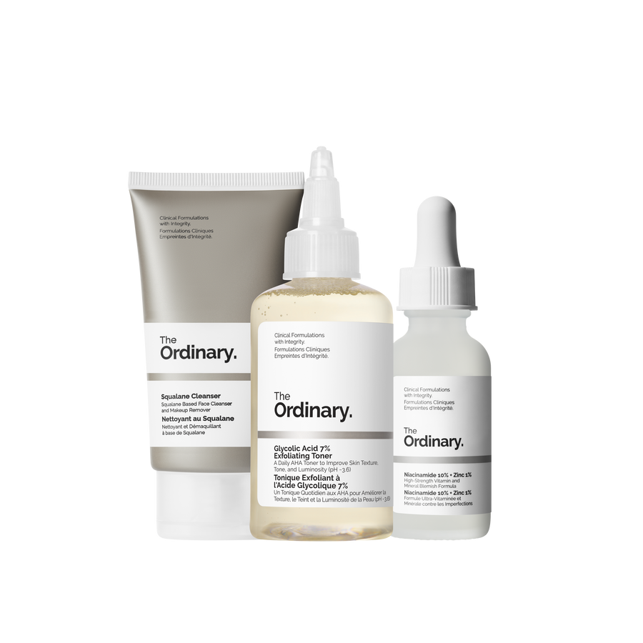 the-smooth-skin-collection-o2 ord-smooth-skin-collection.png