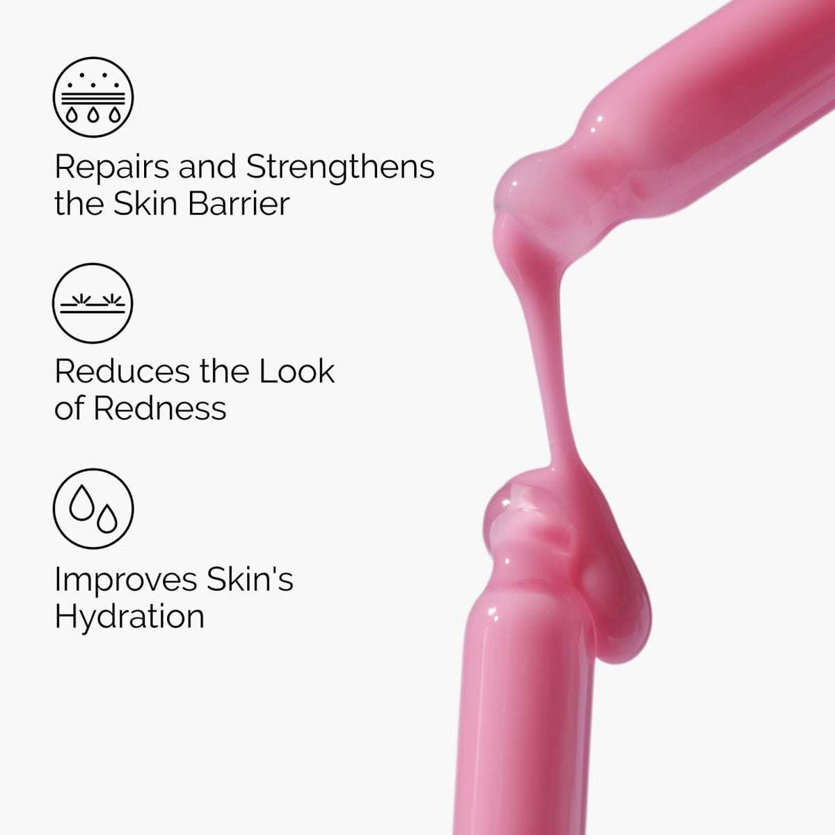 soothing-and-barrier-support-serum-x3 ord-soothing-barrier-support-serum-benefits-graphic.jpg