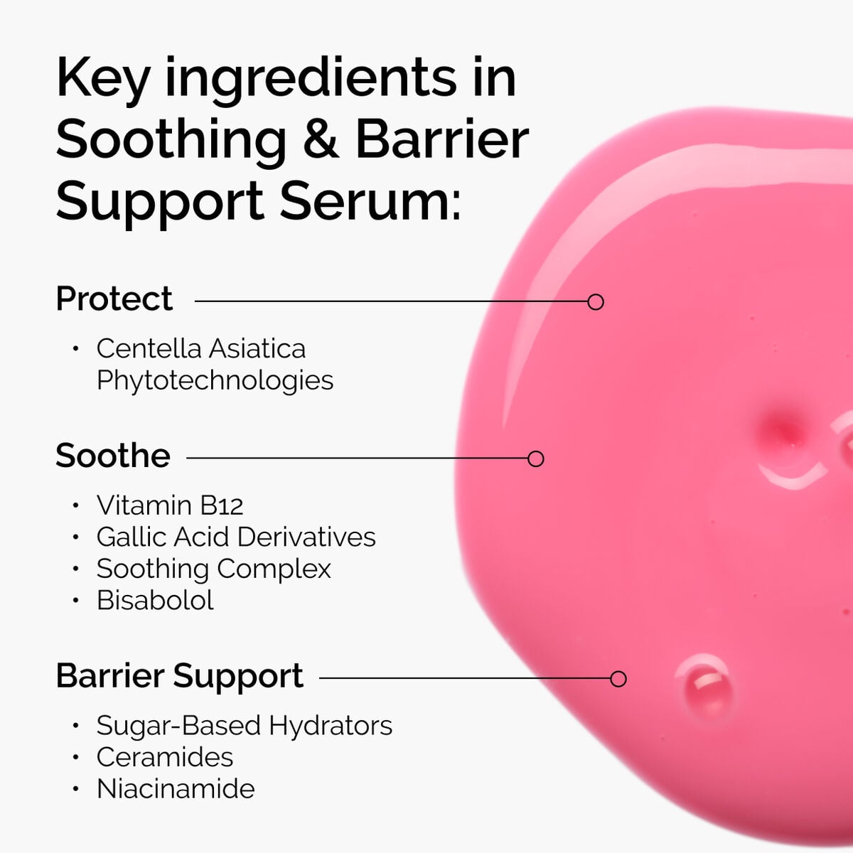 soothing-and-barrier-support-serum-x3 ord-soothing-barrier-support-serum-ingredients-graphic.jpg