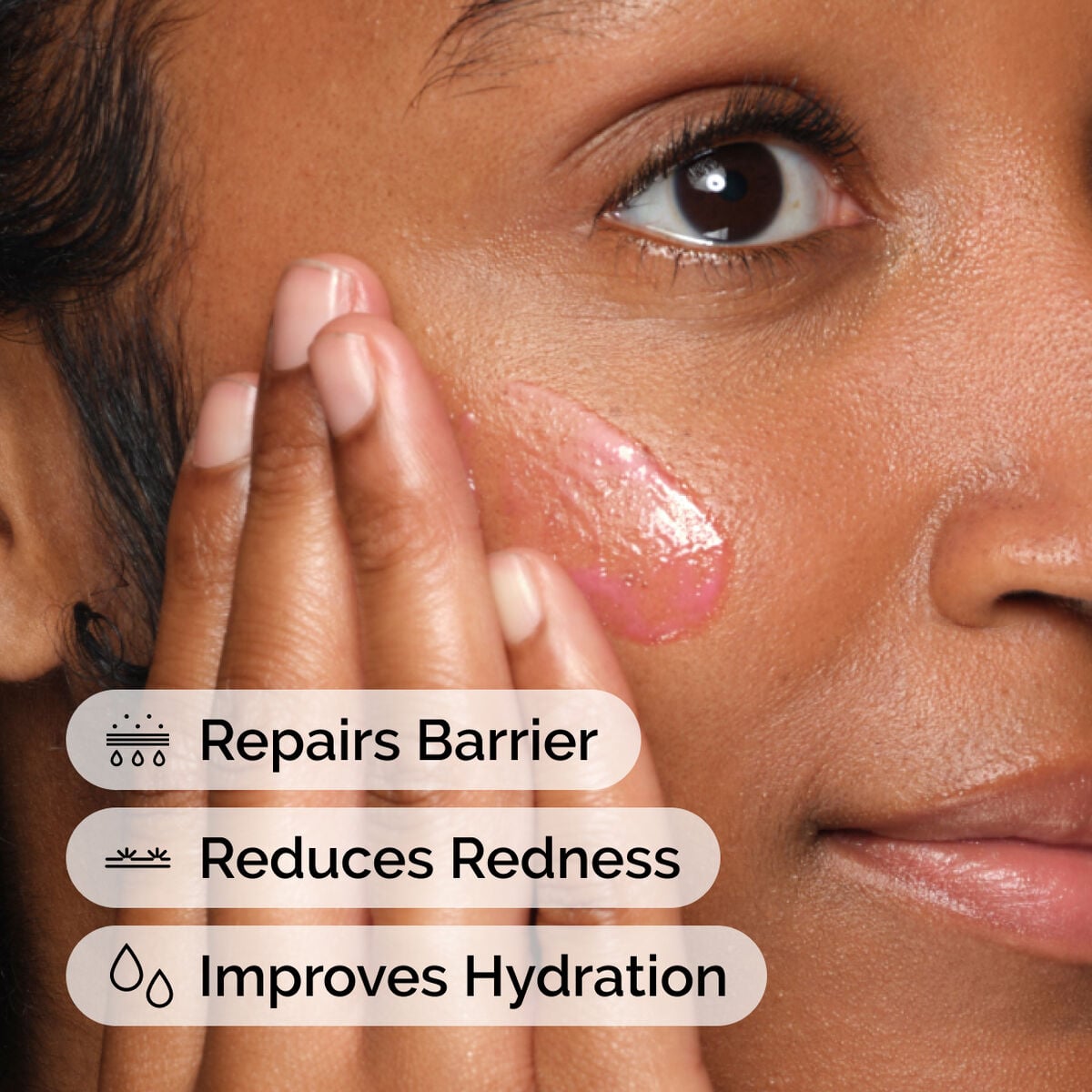 soothing-and-barrier-support-serum-x3 ord-soothing-barrier-support-serum-model-application-with-benefits.jpg