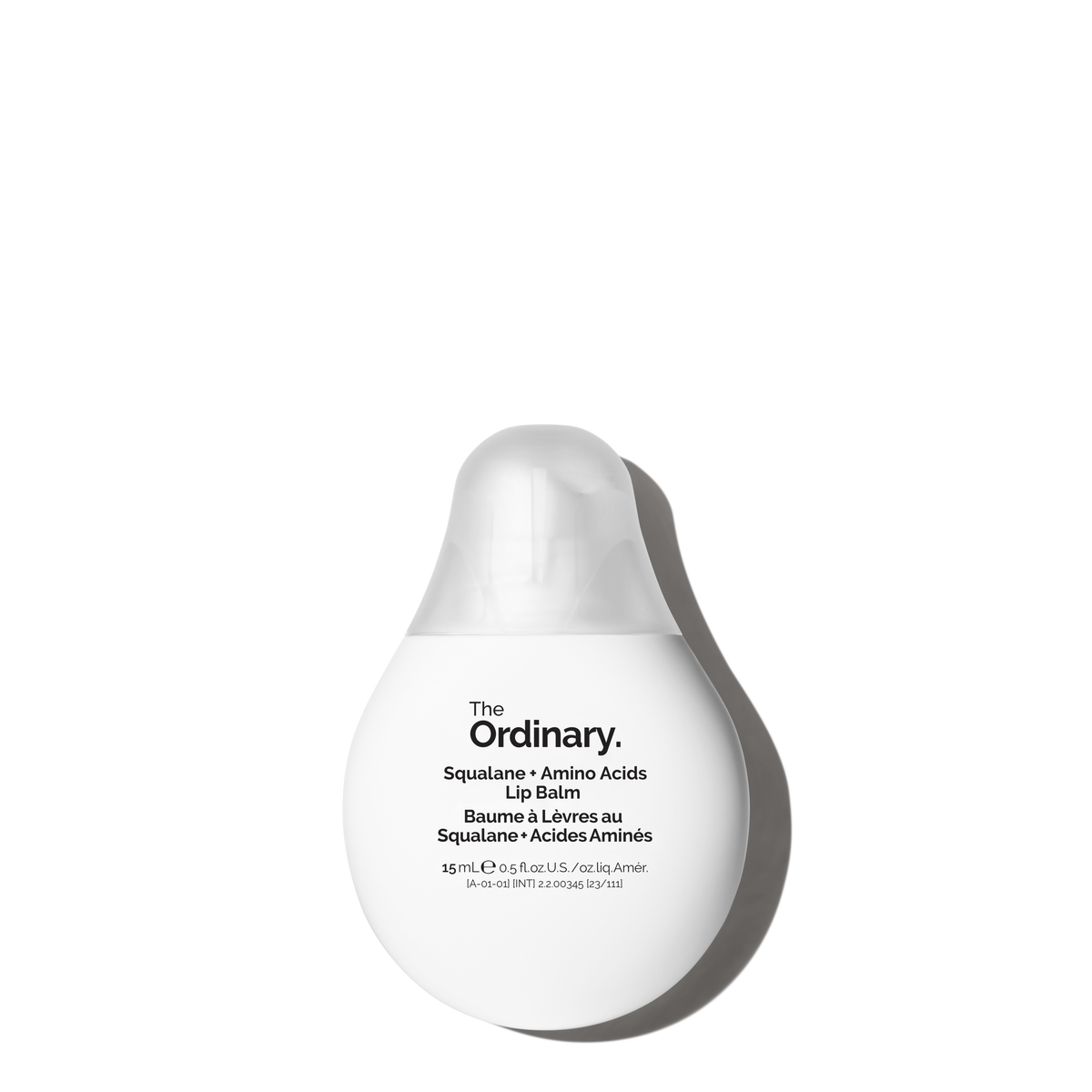 squalane-amino-acids-lip-balm-j7 ord-squalane-amino-acids-lip-balm-15ml.png