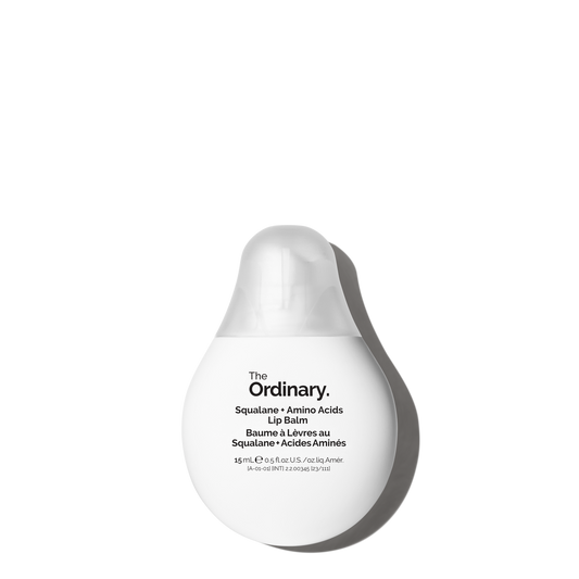 squalane-amino-acids-lip-balm-j7 ord-squalane-amino-acids-lip-balm-15ml.png