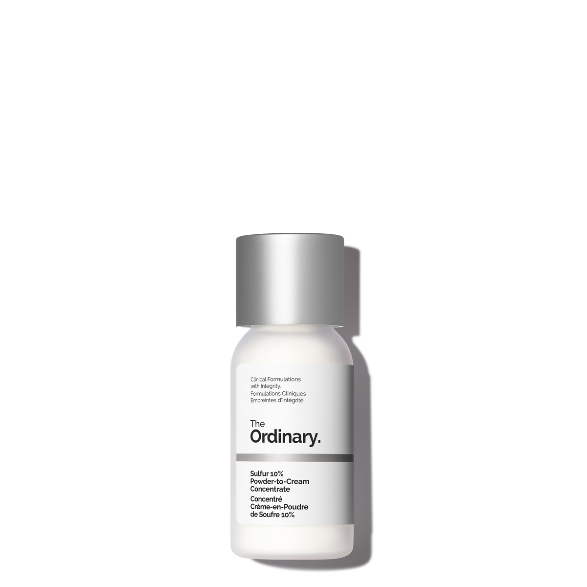 sulfur-10-powder-to-cream-concentrate-w4 ord-sulfur-10pct-powder-to-cream-concentrate-5g.png