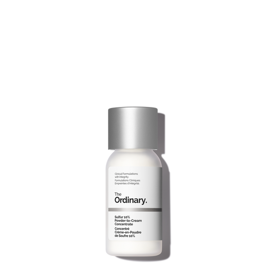 sulfur-10-powder-to-cream-concentrate-w4 ord-sulfur-10pct-powder-to-cream-concentrate-5g.png