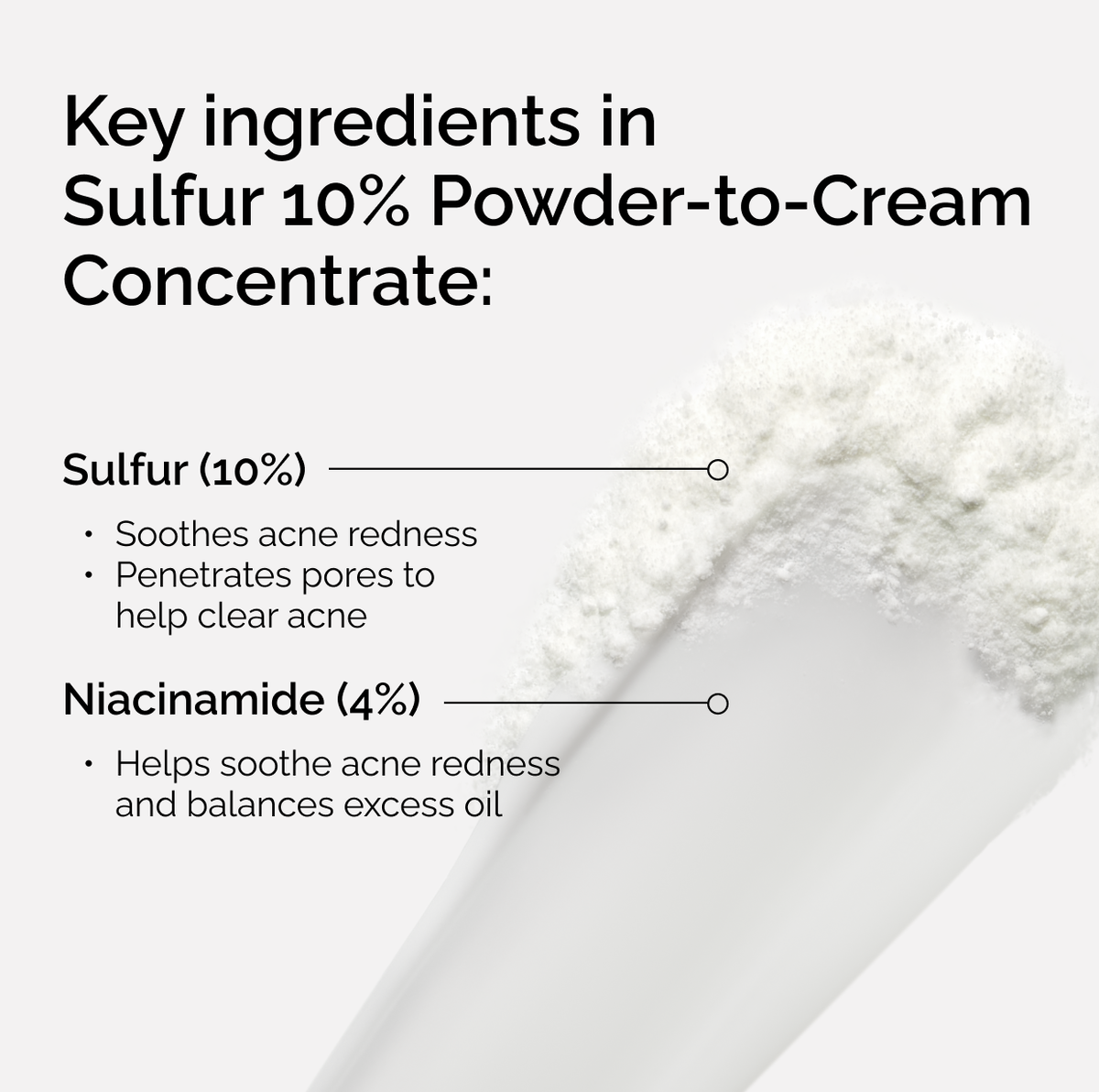 sulfur-10-powder-to-cream-concentrate-w4 ord-sulfur-10pct-powder-to-cream-concentrate-key-ingredients-NA.png