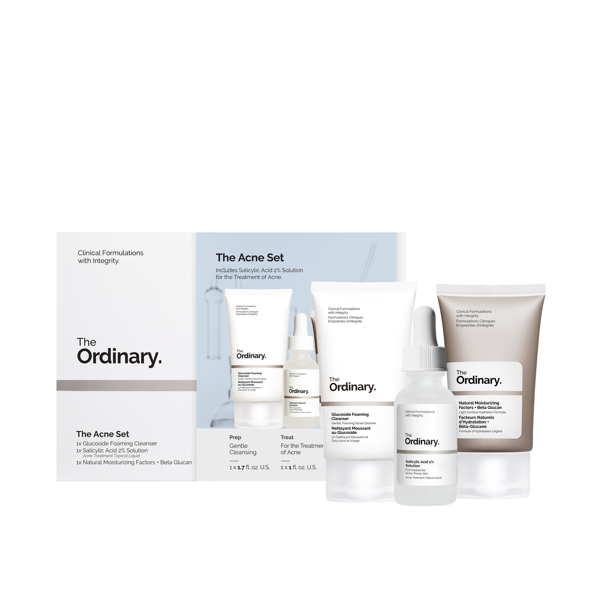 the-acne-set-w6 ord-the-acne-set-us.png