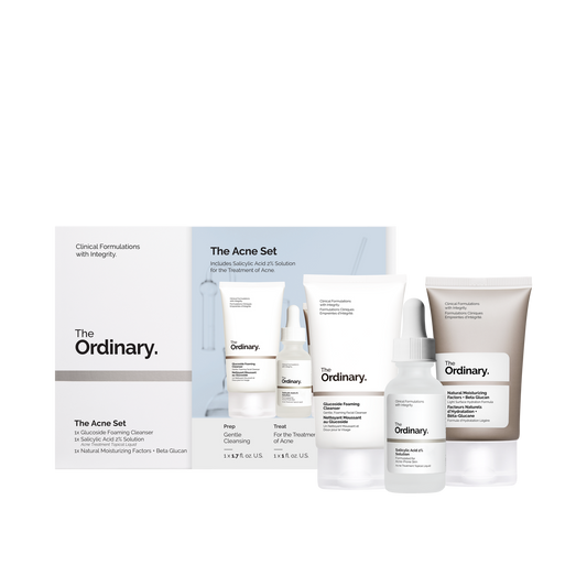 the-acne-set-w6 ord-the-acne-set-us.png