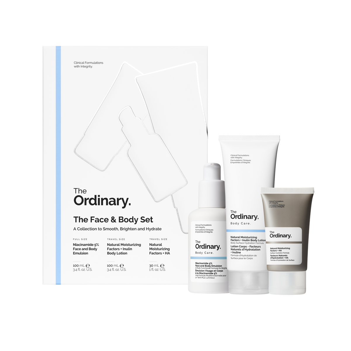 the-face-and-body-set-t8 ord-the-face-and-body-set.png