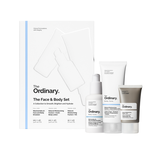 the-face-and-body-set-t8 ord-the-face-and-body-set.png