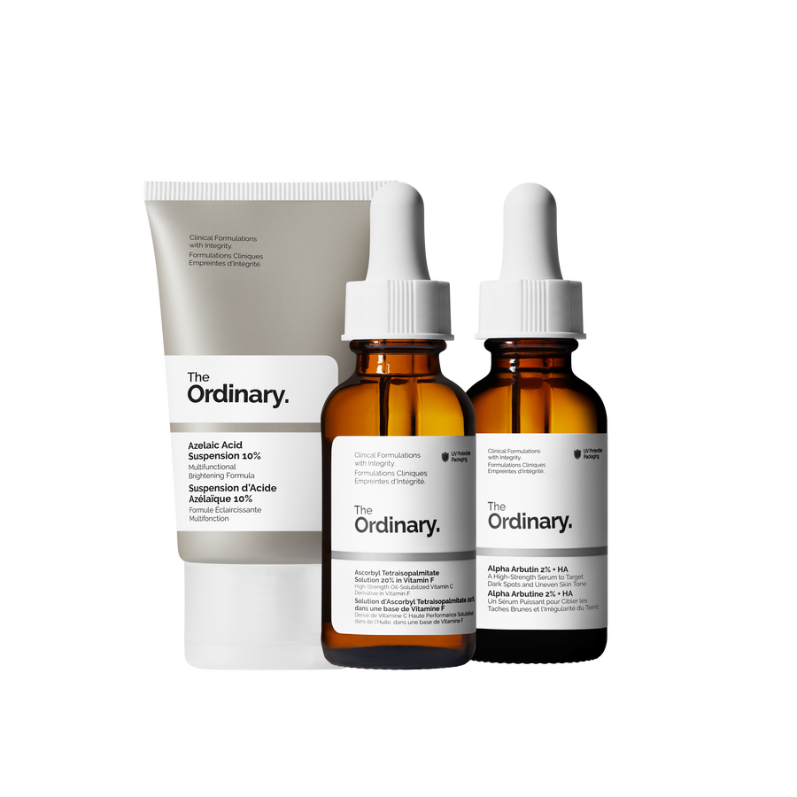 the-uneven-skin-tone-collection-e2 ord-uneven-skin-tone-collection.png