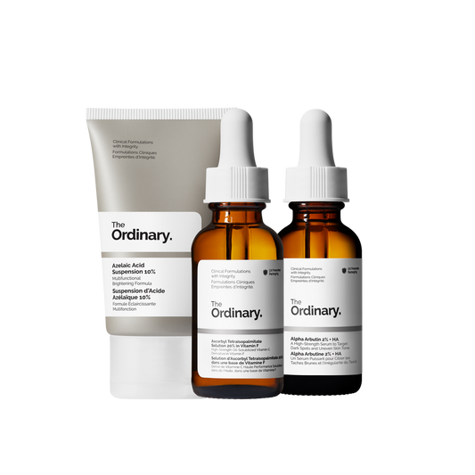 the-uneven-skin-tone-collection-e2 ord-uneven-skin-tone-collection.png