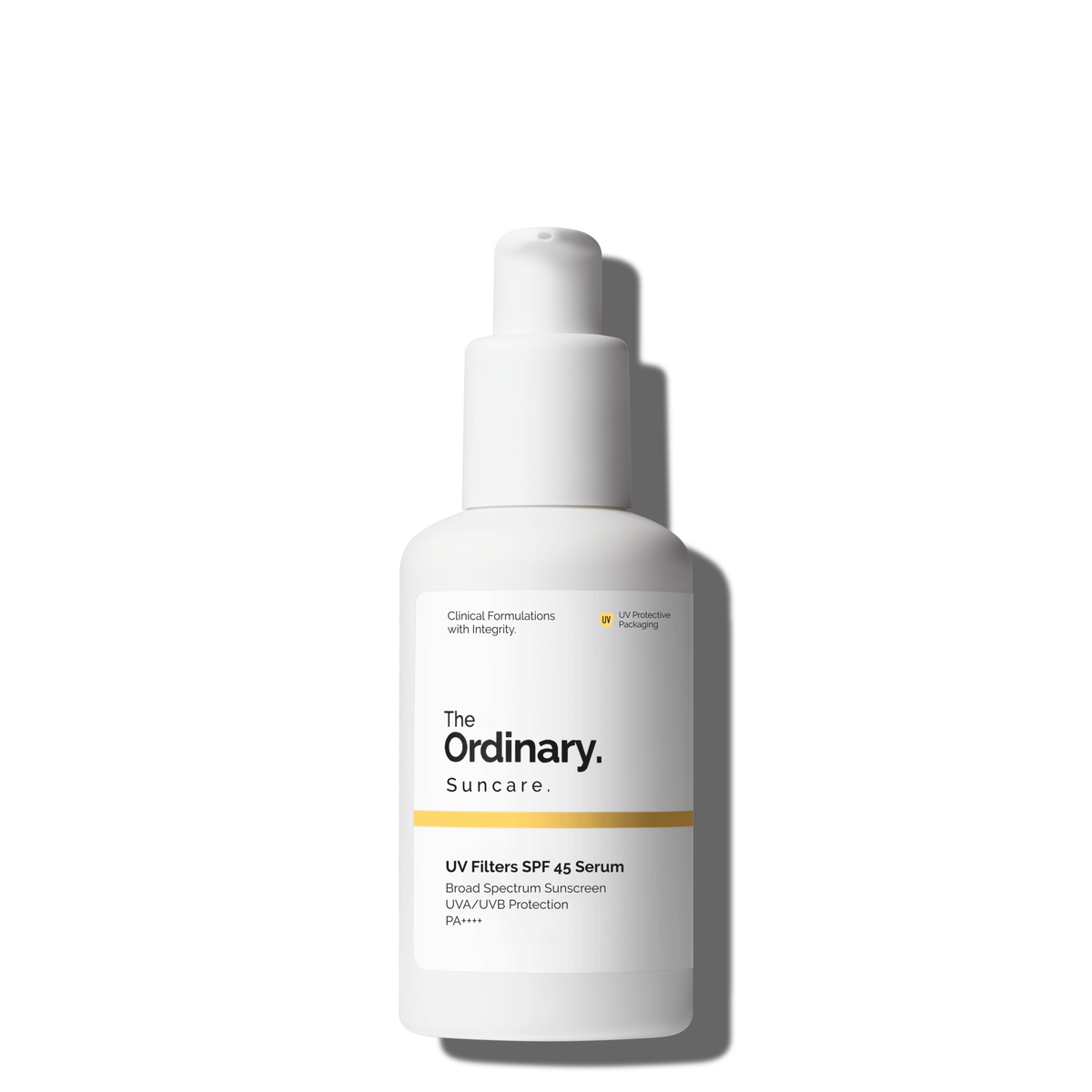 uv-filters-spf-45-serum-i6 ord-uv-filters-spf-45-serum-usa-60ml.png