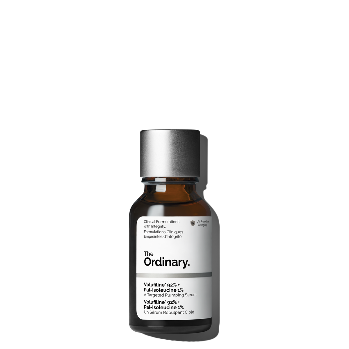 volufiline-92-pal-isoleucine-1-e0 ord-volufiline-92-pal-isoleucine-1-15ml.png