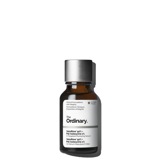 volufiline-92-pal-isoleucine-1-e0 ord-volufiline-92-pal-isoleucine-1-15ml.png