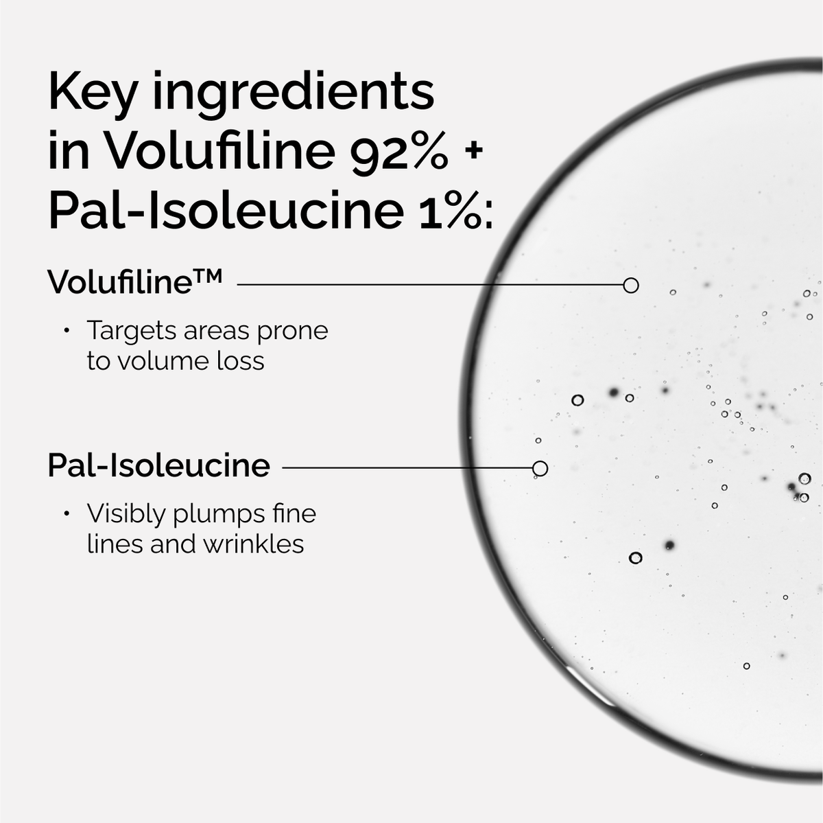 volufiline-92-pal-isoleucine-1-e0 ord-volufiline-92-pal-isoleucine-1-key-ingredients.png