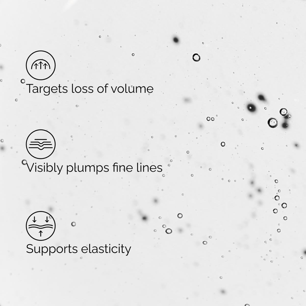volufiline-92-pal-isoleucine-1-e0 ord-volufiline-92-pal-isoleucine-key-benefits-graphic.png