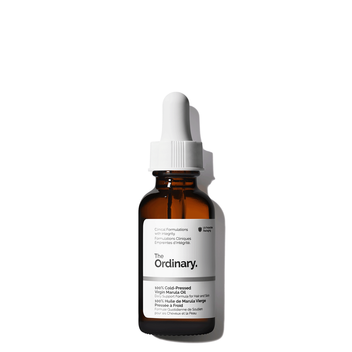 100-cold-pressed-virgin-marula-oil-p5 rdn-100pct-cold-pressed-virgin-marula-oil-30ml.png