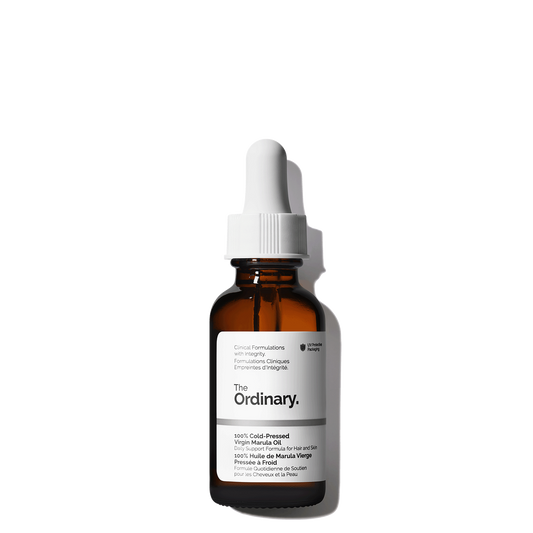 100-cold-pressed-virgin-marula-oil-p5 rdn-100pct-cold-pressed-virgin-marula-oil-30ml.png