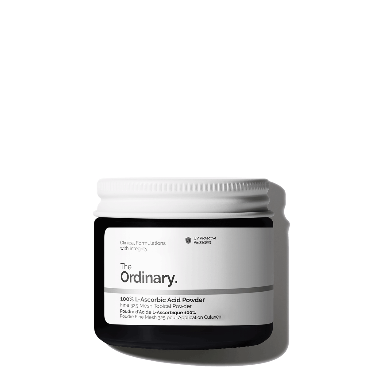 100-l-ascorbic-acid-powder-r5 rdn-100pct-l-ascorbic-acid-powder-20g.png