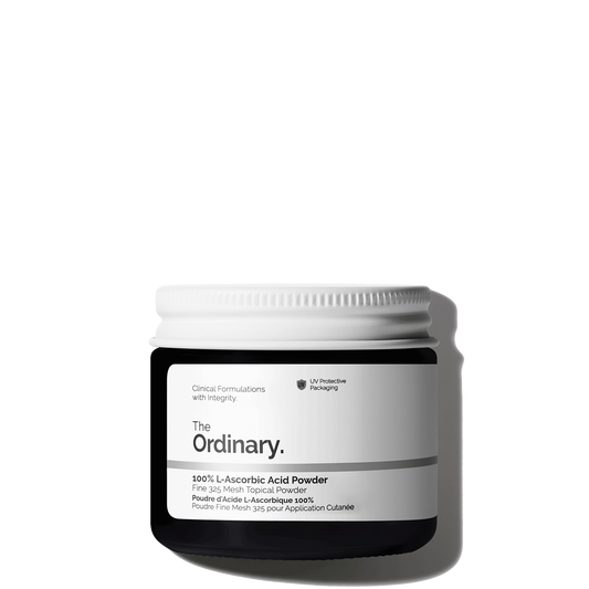 100-l-ascorbic-acid-powder-r5 rdn-100pct-l-ascorbic-acid-powder-20g.png