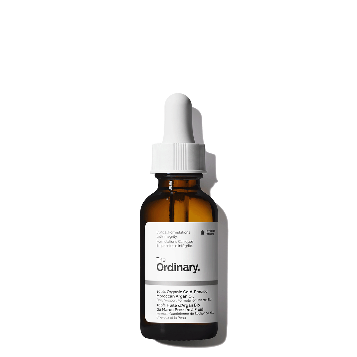 100-organic-cold-pressed-moroccan-argan-oil-e7 rdn-100pct-organic-cold-pressed-moroccan-argan-oil-30ml.png