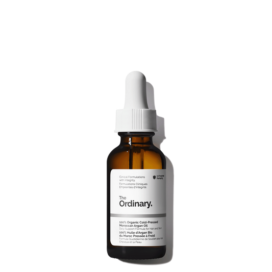 100-organic-cold-pressed-moroccan-argan-oil-e7 rdn-100pct-organic-cold-pressed-moroccan-argan-oil-30ml.png