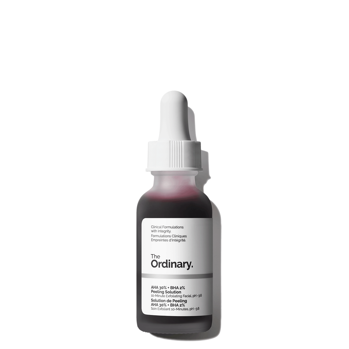 aha-30-bha-2-peeling-solution-l5 rdn-aha-30pct-bha-2pct-peeling-solution-30ml.png