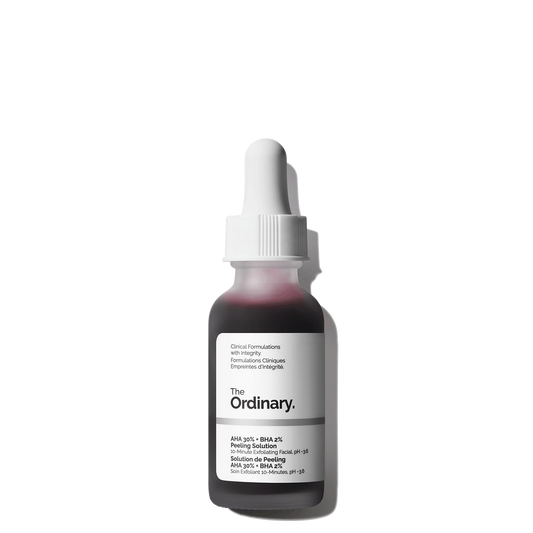 aha-30-bha-2-peeling-solution-l5 rdn-aha-30pct-bha-2pct-peeling-solution-30ml.png