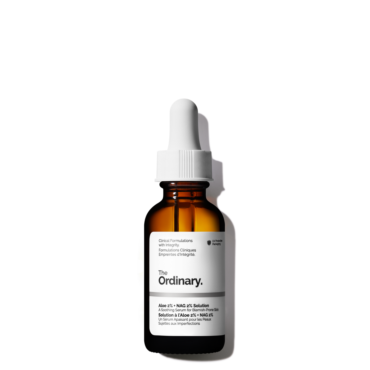 aloe-2-nag-2-solution-y7 rdn-aloe-2pct-nag-2pct-solution-30ml.png